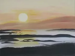 ae1061fa_tranquil-300x225-300x225.webp