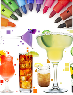 fc7cf921_coloringandcocktails.png