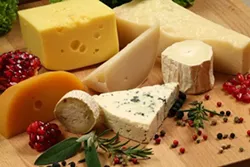 723d54fa_cheese.webp