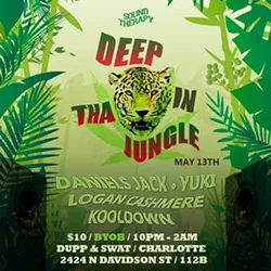 ebfb43bf_deep_in_tha_jungle.webp