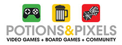 46185b72_facebook_banner.png