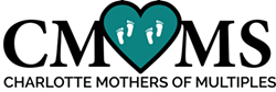 284fa59c_logofinal.png