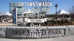 7472828e_1st_ward_flyer.webp