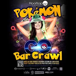 a1531dae_rooftop_210_go_august_2016_bar_crawl_ig.webp