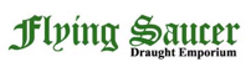 240f9424_fs_logo.png