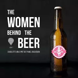 fc28b73b_ladies_in_beer.webp