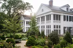17d4a412_duke_mansion_family_reunion_mansion_smaller.webp