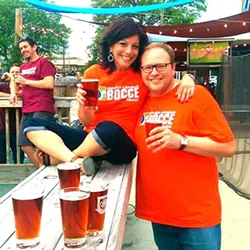 3f69f354_orangebeers_insta.webp