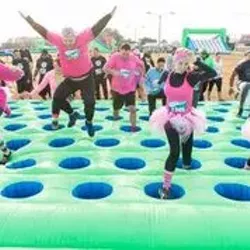 38ee037e_unknown.webp