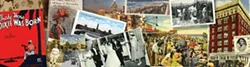 36752582_histpics.webp