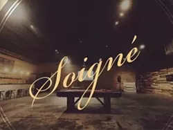 dff35714_soigne.webp