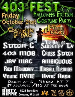 d3554d28_403_fest_halloween_edition_costume_party_free_pizza_10-21-2017.webp