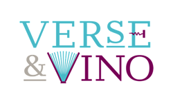 b3cc7283_verse_vino_logo.png