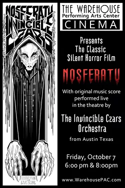 bf5e6088_nosferatu-poster12x18web.webp