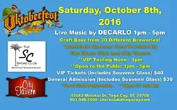 570d8c56_oktoberfest.webp