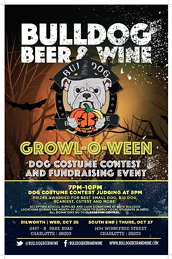 64517b06_bulldog_growloween.webp