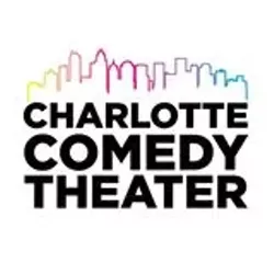 c1443376_new_logo.webp