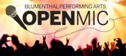 557a47dc_openmic_235.webp
