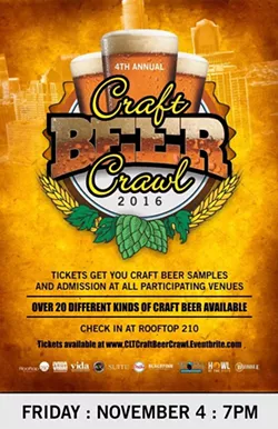 f10c690e_epi_craft_beer_crawl_em.webp