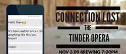 ea247335_d9_tinder_opera.webp