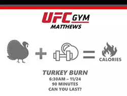 00dd8ca2_turkey_burn.webp