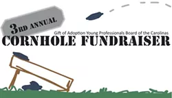 054f27c8_3rd_annual_logo.webp