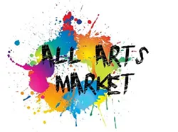 39253ebe_all_arts_market.webp