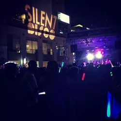 985d0d59_favorite-silent_disco-img.-08.webp