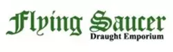 416d9bc9_fs_logo.webp