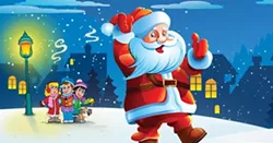 538fd9fc_moc_facebook_ad.webp