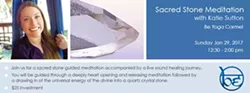 261bbdb6_sacred_stone_banner.webp