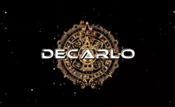 905e1a35_decarlo_logo.webp