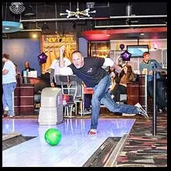 87c5ee26_bfkscabarrus_bowling_boardered.webp