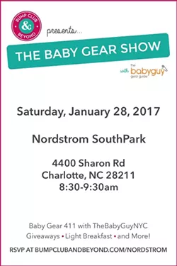 dcbb4fee_nordstromcharlotte.webp
