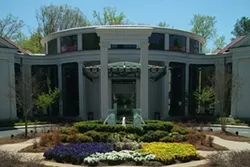 67a52be3_museum_front_cropped.webp
