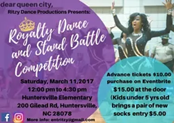 c6bbb0e8_dance_and_stand_battle.webp
