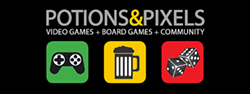 781b855a_p_p.png