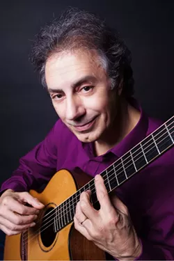 78713a26_purple_pierre_bensusan.webp