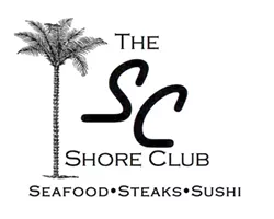 7baf55b6_shoreclublogo_.webp