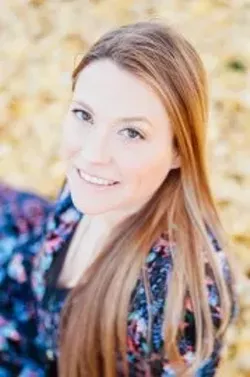 6f244dd5_katie-18-179x270.webp
