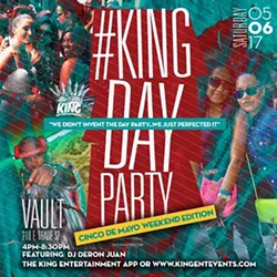 e9115b0c_king_day_party_flyer_cinco_de_mayo_2017.webp