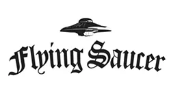 a57c3af6_saucer_logo_black.webp