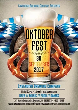 6fbbbf1f_oktoberfest930.webp