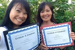 a79e9cba_loalca_graduate_certificates.webp