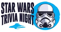 b40cd0f8_saucer_star_wars.webp