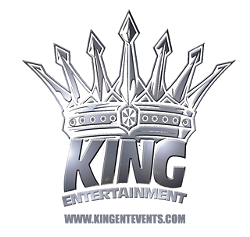 c45fb9a8_king_logo_small.png