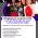 Tina E. Events