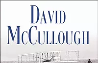 Ultimate Carolina beach reads