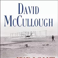 Ultimate Carolina beach reads