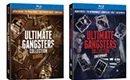 <i>Ultimate Gangsters Collection</i> Blu-rays a gangster's paradise